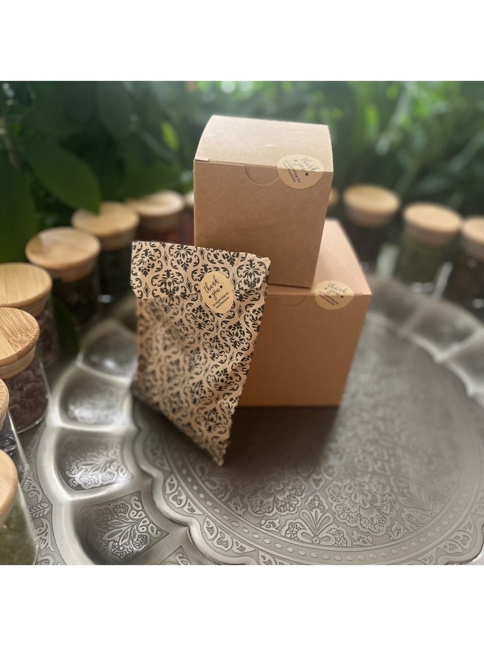 CRYSTALS AND STONES BY REQUEST